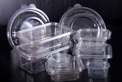 HIGH-PERFORMANCE SILICONE MOLD RELEASE SOLUTIONS: MOMENTIVE REL 603 & TSM 6347